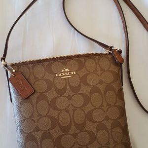 RESERVED!!! FOR TRADE